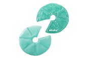 Babyspullen - Akuku Breast gel compresses - A0534