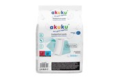 Babyspullen - Akuku Postpartum pads 10pcs - A0659