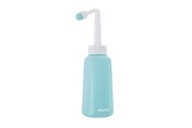 Babyspullen - Akuku POST-BIRTH Wash bottle 350ml - A0684