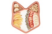 Babyspullen - Babymoov A005206 toddler tableware - A005206