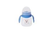 Babyspullen - Badabulle B005005 feeding bottle - B005005