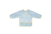 Babyspullen - Badabulle B007025 baby bib - B007025