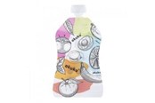 Babyspullen - Akuku Food spout pouch 150 ml - A0056