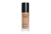 Make-up - bareMinerals ORIGINAL Pure SPF 20 Serum Liquid Foundation 30 ml.- Light Neutral 2 - 0194248097905