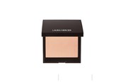 Make-up - Laura Mercier Blush Colour Infusion 6 g .- Guava. - 0194250007190