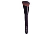 Make-up - Laura Mercier Real Flawless Foundation Brush - 0194250033359
