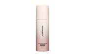 Make-up - Laura Mercier Translucent Hydrating Setting Spray Ultra-Blur 100ml - 0194250091663