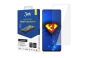 Mobiel - Beschermend glas - 3mk SilverProtection+ Protective Foil for OnePlus 11 5G - 5903108515245