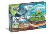 Leren en educatie - Clementoni Ecosphere (USA) - 75182