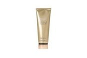 Lichaamsverzorging - Victoria`s Secret Coconut Passion Fragrance Lotion - 0197575027386