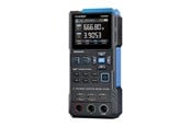 Instrumenten - FNIRSI LC1020E High-Precision Handheld L - LC1020E
