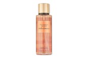 Parfum en geuren - Victorias Secret Amber Romance Fragrance Body Mist 250 ml - 0197575027485