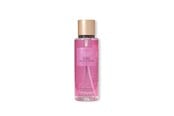 Parfum en geuren - Victorias Secret Pure Seduction Body Mist 250ml - 0197575027492