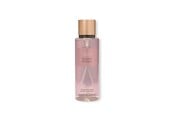 Parfum en geuren - Victoria's Secret Velvet Petals Body Mist 250ml - 0197575027515