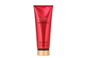 Lichaamsverzorging - Victorias Secret Romantic Fragrance Lotion 236 ml - 0197575133018