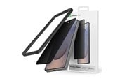 Mobiel - Beschermend glas - AmazingThing TITAN Vision 7 Matte Privacy Tempered Glass for Samsung S26 Ultra - S26UARPGLA