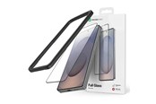 Mobiel - Beschermend glas - AmazingThing Radix Full Glass Tempered Glass for Samsung S26 Ultra - Transparent - S26UBPGLA