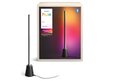 Smart Home - Philips Hue Play table lamp - 929004320901