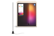 Smart Home - Philips Hue Play floor lamp - 929004321101