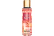 Parfum en geuren - Victoria's Secret Temptation Body Mist 250ml - 0667556605044
