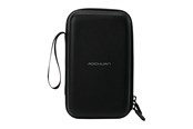 Statief - AOCHUAN Foldable Gimbal Bag (Black) - FGSBB