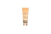 Lichaamsverzorging - Victoria`s Secret Sunrise Waves Body lotion 236m - 0667558227008