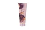 Lichaamsverzorging - Victorias Secret Love Spell Cashmere Body Lotion 236 ml - 0667559278658