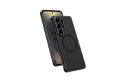 Mobiel - Covers & Cases - AmazingThing Minimal Mag Lens Case for Samsung Galaxy S26 Ultra - Black - S26UMMLBK