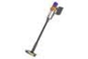 Doen-alsof spelen - Casdon Toy Dyson Detect Cordless Vacuum - 68850