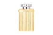 Lichaamsverzorging - Chloé Perfumed Shower Gel 200 ml - 0688575201956