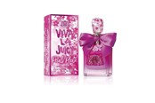 Parfum en geuren - Juicy Couture Viva La Juicy Petals Please Eau de Parfum 100 ml - 0719346260053