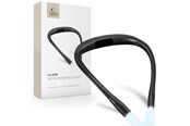 Zaklampen en koplampen - Tech-Protect LL200 Back Reading Pad - Black - 5906302339495
