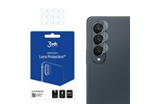 Mobiel - Overige accessoires - 3mk Lens Protection™ Hybrid Camera Glass for Samsung Galaxy Z Fold 4 (front) - 5903108489126