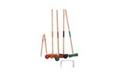 Tuinspellen - Tuincroquetset NORDIC Games model - 805-528