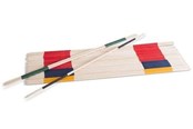 Tuinspellen - Tuinspeelgoed Mikado van Nordic Games - 805-535