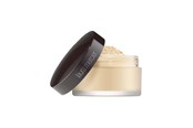 Make-up - Laura Mercier Loose Setting Powder 29g.– Translucent. - 0736150000316