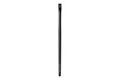 Make-up - Laura Mercier Flat Eye Liner Brush - 0736150160454