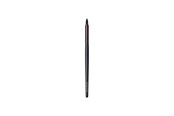 Make-up - Laura Mercier Smoky Eye Liner Brush - 0736150160492