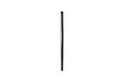 Make-up - Laura Mercier Smudge Brush - 0736150160515