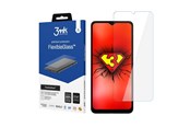 Mobiel - Beschermend glas - 3mk FlexibleGlass™ Hybrid Glass for Samsung Galaxy A04s - 5903108491341