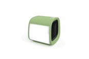 Klimaat, ventilator en airconditioning - evapolar evaCHILL - green - 5292882000987