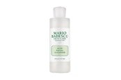Gezichtsverzorging - Mario Badescu Acne Facial Cleanser 177 ml - 0785364014305