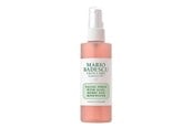 Gezichtsverzorging - Mario Badescu Facial Spray Aloe Herbs & Rosewater 118 ml - 0785364134096