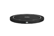 Trampoline - Salta Trampoline Premium Ground sporttrampoline Ø427 cm - 805-871