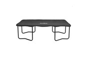 Trampoline - Salta Afdekhoes voor trampoline 366 x 244 cm, zwart - 805-620