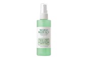 Gezichtsverzorging - Mario Badescu Facial Spray Aloe Cucumber & Green Tea 118 ml - 0785364134355
