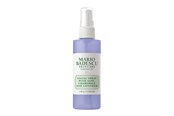 Gezichtsverzorging - Mario Badescu Facial Spray Aloe Chamomile & Lavender 118 ml - 0785364134386