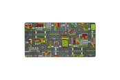 Speelgoedauto - Paradiso Toys Speelkleed 67x 100 cm PARADISO TOYS - 805-513