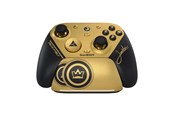 Gaming accessoires - GameSir G7 Pro 8K (Champion Edition) - Wireless Controller - PC - G7 Pro 8K XH