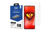 Mobiel - Beschermend glas - 3mk FlexibleGlass™ Hybrid Glass for Xiaomi 12T/12T Pro - 5903108493147